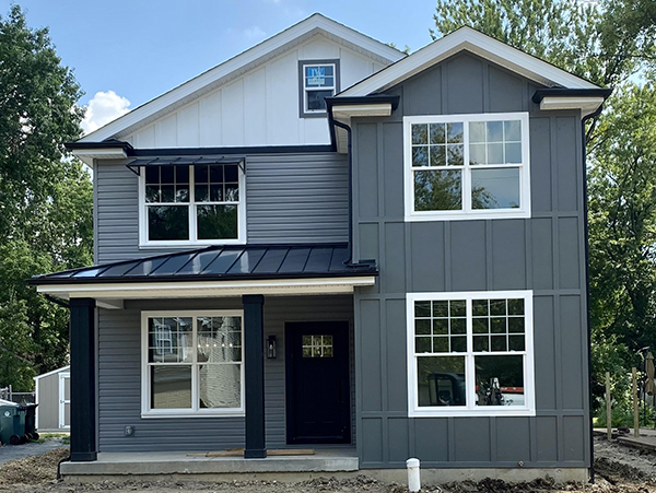 homebuilding2